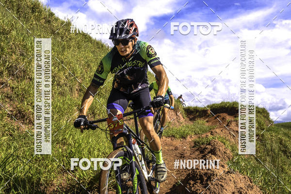 Buy your photos of the eventCopa Vale de MTB on Fotop
