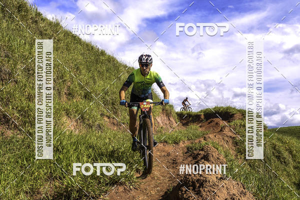 Buy your photos of the eventCopa Vale de MTB on Fotop