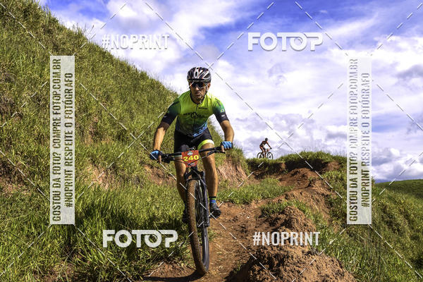 Buy your photos of the eventCopa Vale de MTB on Fotop