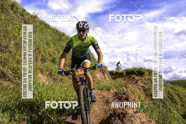 Buy your photos of the eventCopa Vale de MTB on Fotop