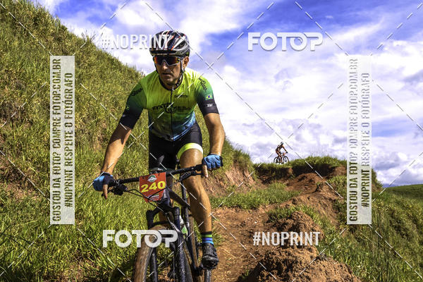 Buy your photos of the eventCopa Vale de MTB on Fotop