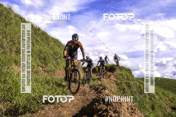 Buy your photos of the eventCopa Vale de MTB on Fotop