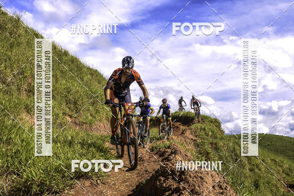 Buy your photos of the eventCopa Vale de MTB on Fotop