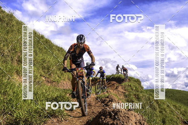 Buy your photos of the eventCopa Vale de MTB on Fotop