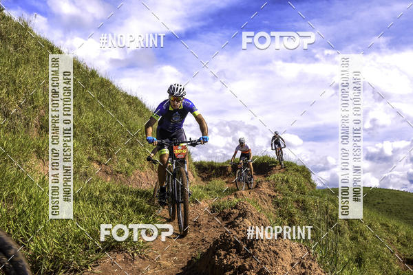 Buy your photos of the eventCopa Vale de MTB on Fotop