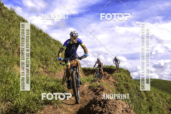 Buy your photos of the eventCopa Vale de MTB on Fotop
