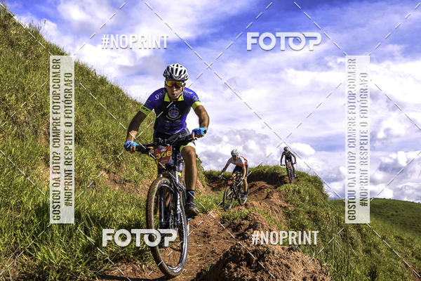 Buy your photos of the eventCopa Vale de MTB on Fotop