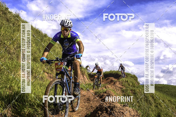 Buy your photos of the eventCopa Vale de MTB on Fotop