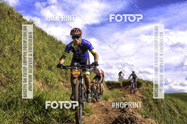 Buy your photos of the eventCopa Vale de MTB on Fotop