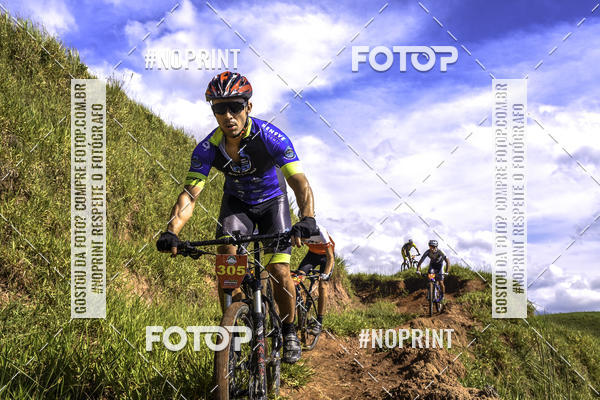 Buy your photos of the eventCopa Vale de MTB on Fotop