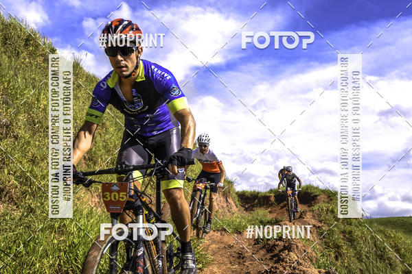 Buy your photos of the eventCopa Vale de MTB on Fotop