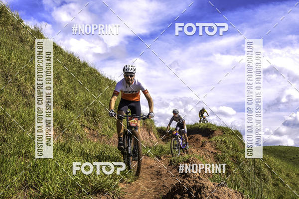 Buy your photos of the eventCopa Vale de MTB on Fotop