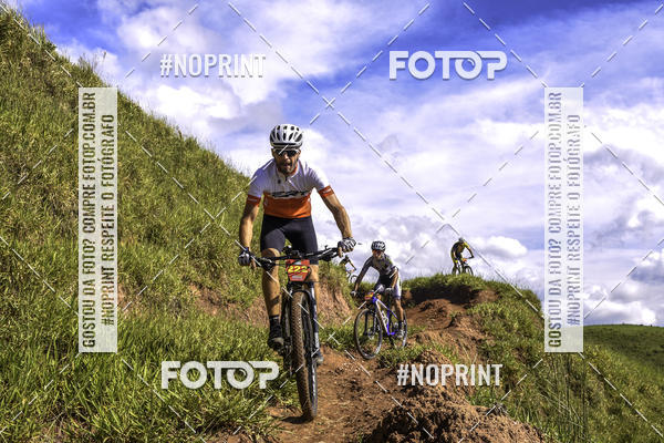 Buy your photos of the eventCopa Vale de MTB on Fotop