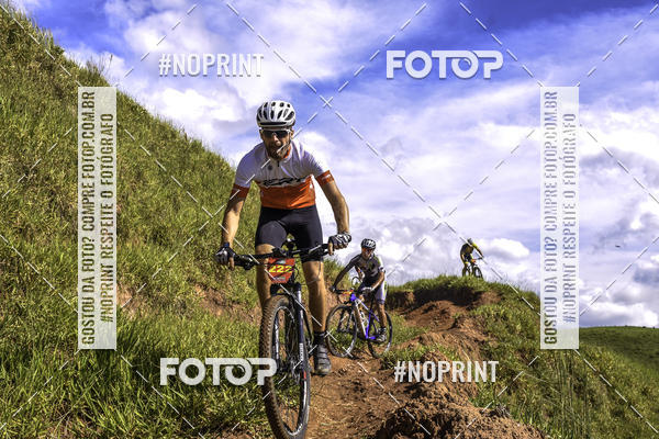 Buy your photos of the eventCopa Vale de MTB on Fotop