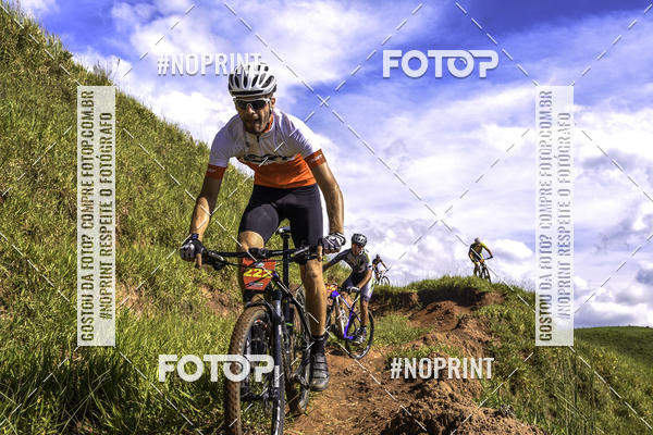 Buy your photos of the eventCopa Vale de MTB on Fotop