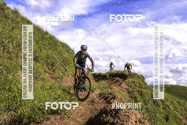 Buy your photos of the eventCopa Vale de MTB on Fotop