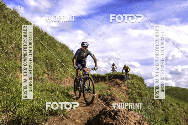 Buy your photos of the eventCopa Vale de MTB on Fotop