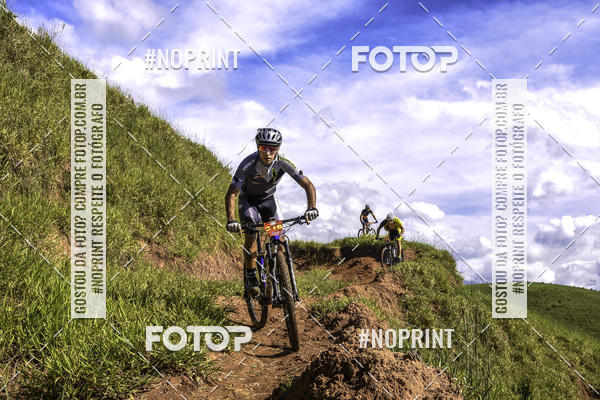 Buy your photos of the eventCopa Vale de MTB on Fotop