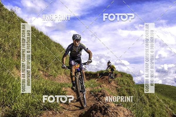 Buy your photos of the eventCopa Vale de MTB on Fotop