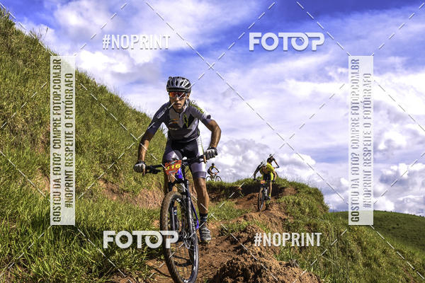 Buy your photos of the eventCopa Vale de MTB on Fotop