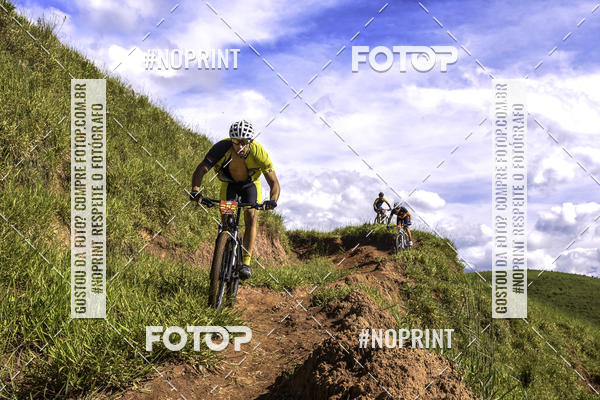 Buy your photos of the eventCopa Vale de MTB on Fotop