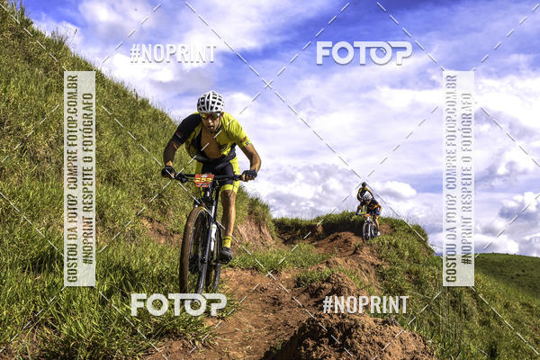 Buy your photos of the eventCopa Vale de MTB on Fotop