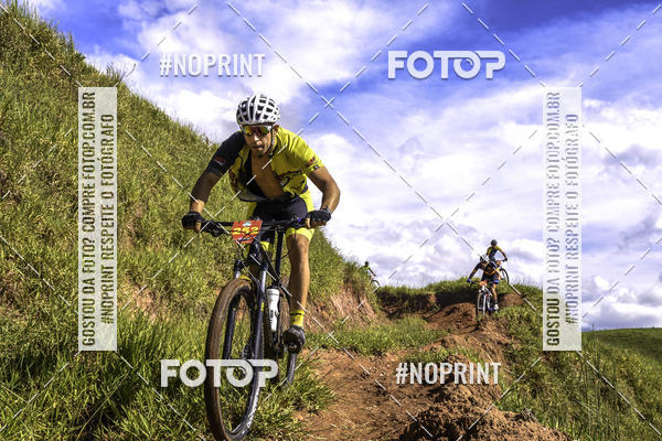 Buy your photos of the eventCopa Vale de MTB on Fotop