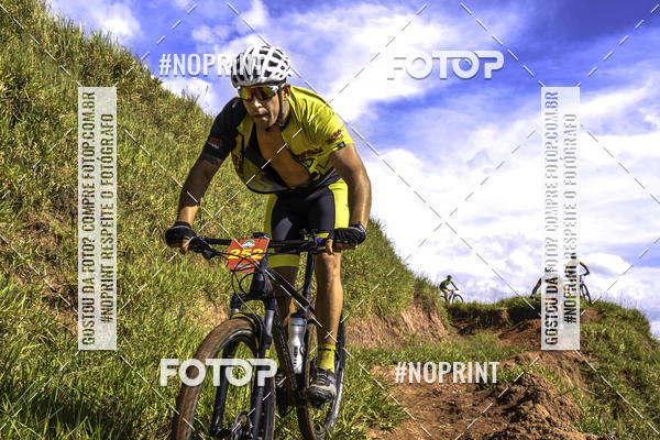 Buy your photos of the eventCopa Vale de MTB on Fotop