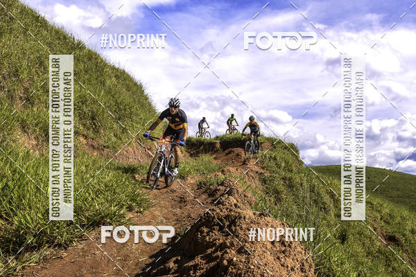 Buy your photos of the eventCopa Vale de MTB on Fotop