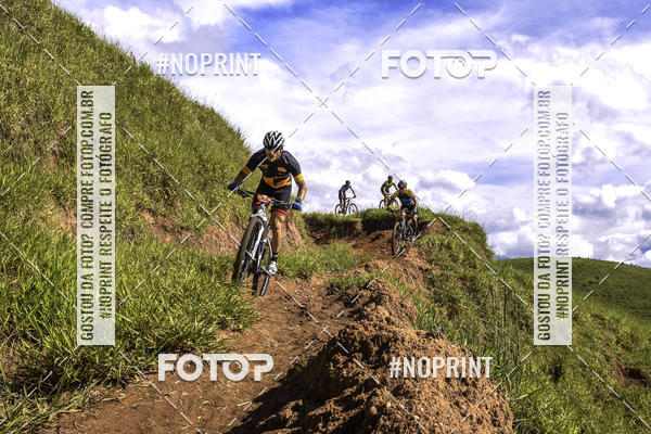 Buy your photos of the eventCopa Vale de MTB on Fotop