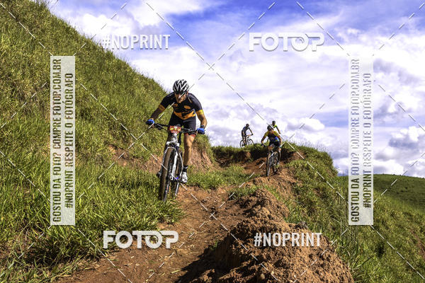 Buy your photos of the eventCopa Vale de MTB on Fotop