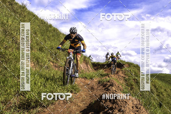 Buy your photos of the eventCopa Vale de MTB on Fotop