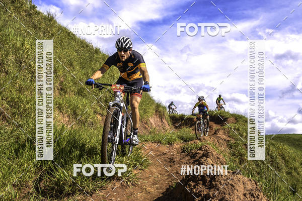Buy your photos of the eventCopa Vale de MTB on Fotop