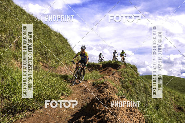 Buy your photos of the eventCopa Vale de MTB on Fotop