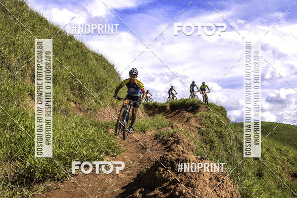 Buy your photos of the eventCopa Vale de MTB on Fotop
