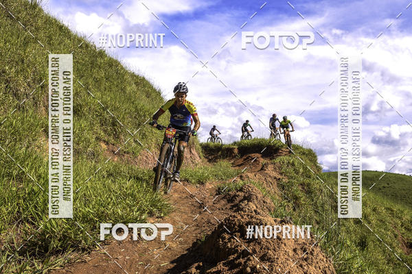 Buy your photos of the eventCopa Vale de MTB on Fotop