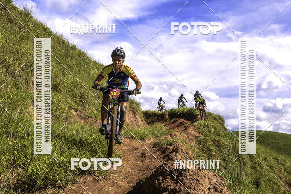 Buy your photos of the eventCopa Vale de MTB on Fotop