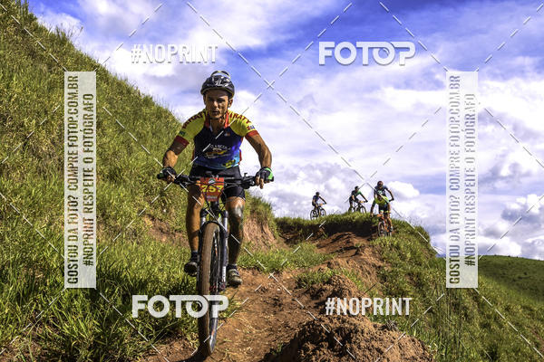 Buy your photos of the eventCopa Vale de MTB on Fotop