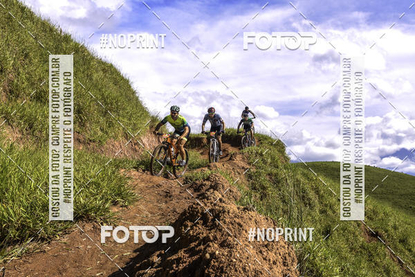 Buy your photos of the eventCopa Vale de MTB on Fotop
