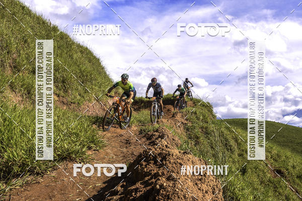 Buy your photos of the eventCopa Vale de MTB on Fotop