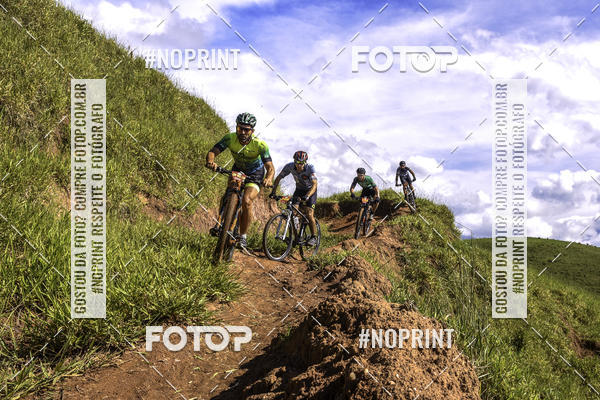 Buy your photos of the eventCopa Vale de MTB on Fotop