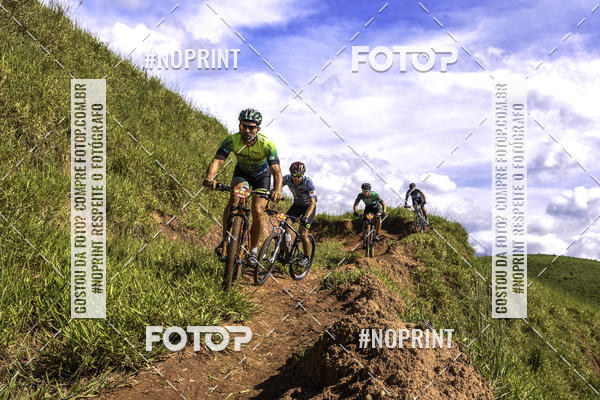 Buy your photos of the eventCopa Vale de MTB on Fotop