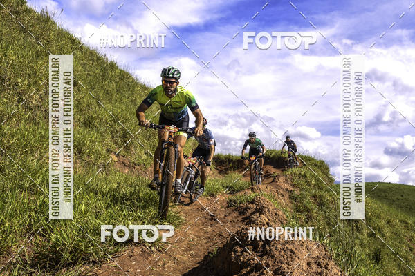 Buy your photos of the eventCopa Vale de MTB on Fotop