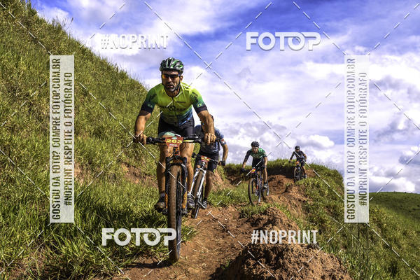 Buy your photos of the eventCopa Vale de MTB on Fotop