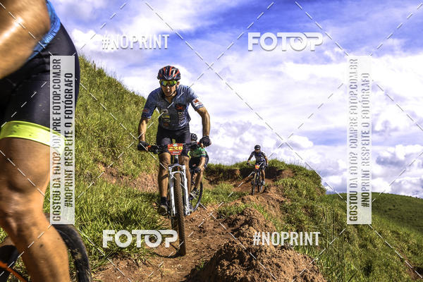 Buy your photos of the eventCopa Vale de MTB on Fotop