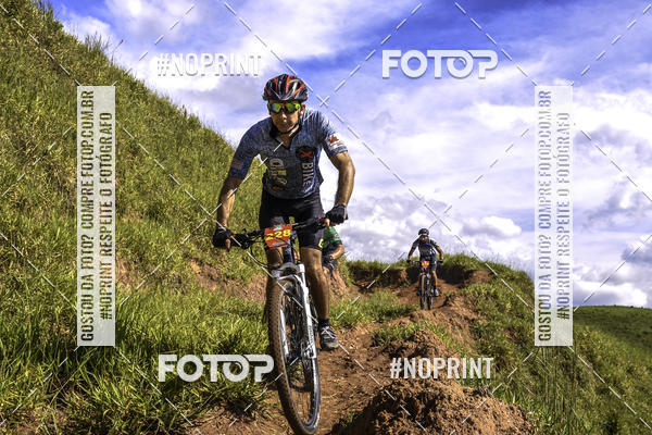 Buy your photos of the eventCopa Vale de MTB on Fotop