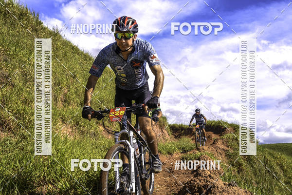 Buy your photos of the eventCopa Vale de MTB on Fotop