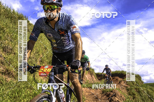 Buy your photos of the eventCopa Vale de MTB on Fotop