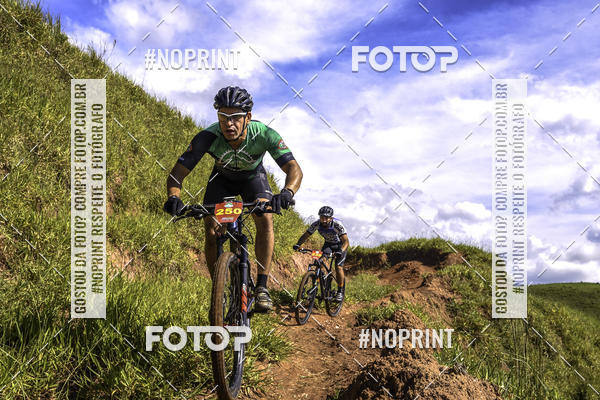 Buy your photos of the eventCopa Vale de MTB on Fotop