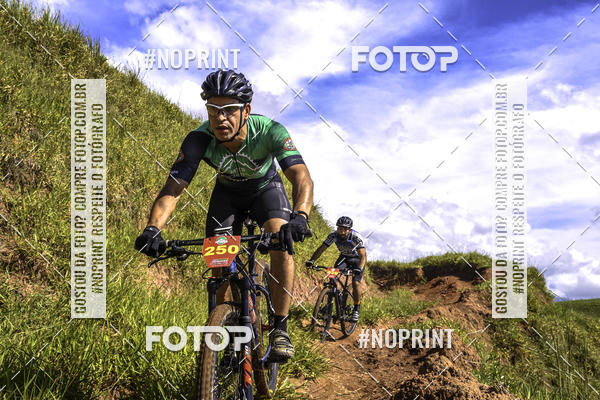 Buy your photos of the eventCopa Vale de MTB on Fotop